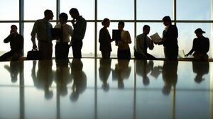 ΕΛΣΤΑΤ: Μείωση 6,4% στις κενές θέσεις εργασίας το γ’ τρίμηνο