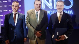 Συμφωνία της ΕΟΕ με την ΕΡΤ για την ζωντανή μετάδοση αγώνων των Ολυμπιακών Αθλημάτων