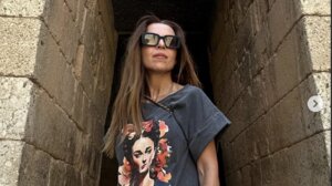 Η Ευριδίκη ανεβαίνει στη θεατρική σκηνή 