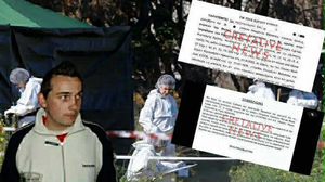 Ηράκλειο: στις 21 Οκτωβρίου η δίκη για τη δολοφονία που έχει «στοιχειώσει» την οικογένεια του 20χρονου Steven
