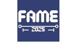 Στο ΕΛΜΕΠΑ, με θέμα την Τεχνητή Νοημοσύνη το Διεθνές Συνέδριο FAME 