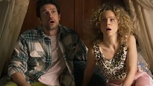 «Τα Φαντάσματα»: Οι αντιδράσεις στο Χ για την πρεμιέρα της νέας σειράς