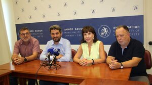 «Φεστιβάλ Μίκης Θεοδωράκης 2025»: Οι εκδηλώσεις για τα 100 Χρόνια από τη γέννηση του μεγάλου δημιουργού 