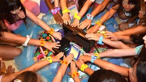 Νέα προγράμματα φιλαναγνωσίας για τους μαθητές στις βιβλιοθήκες του Δήμου Χανίων