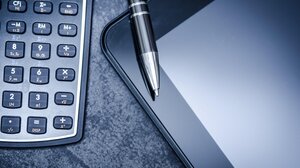 Στα σκαριά αλλαγές στους «πράσινους» φόρους