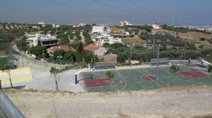 "Παραχώρησαν το Αθλητικό Κέντρο Φορτέτσας, ξεφορτώθηκαν τις ευθύνες τους"