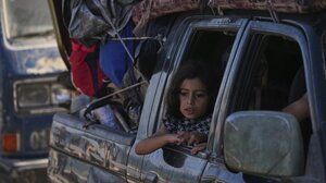 Ισραηλινά τανκς στη Γάζα: Για κόλαση πυρός μιλούν δημοσιογράφοι και κάτοικοι – Οι άμαχοι πληρώνουν το τίμημα