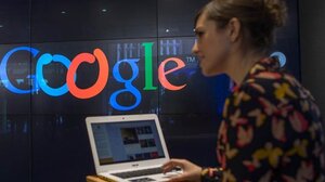 Google: Οι δημοφιλέστερες αναζητήσεις στην Ελλάδα το 2025