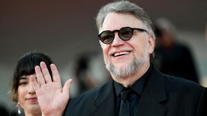 Σε δημοπρασία γοτθικοί θησαυροί του Γκιγιέρμο ντελ Τόρο