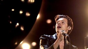 Ο Χάρι Στάιλς τερμάτισε στον Μαραθώνιο του Βερολίνου με εντυπωσιακό χρόνο