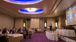 Ολομέλεια προέδρων Ιατρικών Συλλόγων: οι προτάσεις για τη νησιωτικότητα