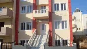 Ηράκλειο: Επιμορφωτικά προγράμματα στην Αγία Αικατερίνη - Ξεκινούν οι εγγραφές