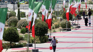 Πυρηνικό πρόγραμμα του Ιράν: Καμία συμφωνία με την Ευρώπη 