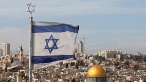 Προϋπολογισμός Ισραήλ: 34 δις δολάρια για στρατιωτικές δαπάνες, παρά την εκεχειρία στη Γάζα