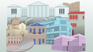 Το Ιστορικό Μουσείο Κρήτης στις Ευρωπαϊκές Ημέρες Πολιτιστικής Κληρονομιάς