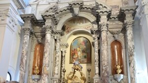 Ιταλοί πολιτικοί αντιδρούν για την επιστροφή έργου του Βιτόρε Καρπάτσο στη Σλοβενία