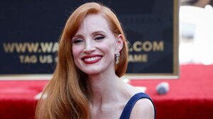 Η Τζέσικα Τσάστεϊν, ο Τζον Χοκς και η Κάρτερ Φέιθ συναντιούνται στο μυστηριώδες «Heartland» του Netflix