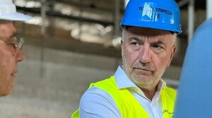 Ο Σύλλογος Ερευνητών και εργαζομένων στην έρευνα Ηρακλείου για τις χρηματοδοτήσεις στην έρευνα