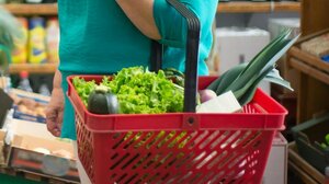 Νέα Αρχή Εποπτείας της Αγοράς: 500 ελεγκτές ρίχνονται στη «μάχη» κατά της ακρίβειας