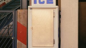 Φρίκη στην Ιαπωνία: Γυναίκα κρατούσε το πτώμα της κόρης της σε καταψύκτη επί 20 χρόνια