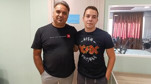 Από το Λύκειο στο Πανεπιστήμιο με το φροντιστήριο Ορόσημο