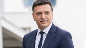 Β. Κικίλιας: Εθνικός στόχος να γίνουμε ενεργειακός-ναυτιλιακός κόμβος στην περιοχή