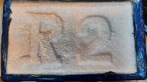 Δίωξη Ηρακλείου: το «ντου» στο ξενοδοχείο, το «πακέτο» με την κόκα και …memento mori