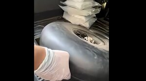 Παραδόθηκε ο 42χρονος Ζωνιανός για το φορτίο της κόκας