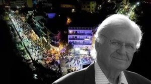 Λασίθι: Στη μνήμη του Σπύρου Κοκοτού τα «6α Κρητικά Μαγειρέματα του Δρόμου»