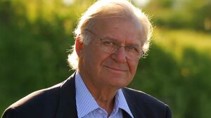 Συλλυπητήρια επιστολή Μενεγάκη για τον θάνατο του Σπύρου Κοκοτού