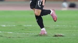 Συγγνώμη κατόπιν εορτής για το φιάσκο του χλοοτάπητα στο Παγκρήτιο - Δύο τα διαθέσιμα γήπεδα για το ΟΦΗ-Αρης