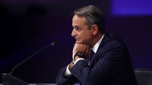 Εκκλησία Κρήτης: Στις 12 το μεσημέρι το κρίσιμο ραντεβού με τον Κυριάκο Μητσοτάκη