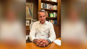 Μητσοτάκης στο TikTok: Πάμε να κάνουμε ένα challenge; -Οι 11 δράσεις της κυβέρνησης τον Αύγουστο