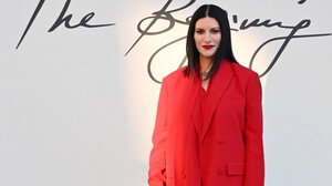 Η Λάουρα Παουζίνι θα τιμηθεί με το Βραβείο Εμβληματικού Καλλιτέχνη του Billboard