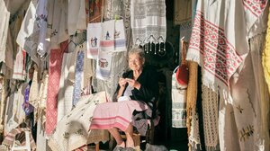 Κριτσά: 3+1 λόγοι για να την επισκεφτείτε