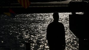 Και νέα διάσωση μεταναστών νοτιοδυτικά της Γαύδου 