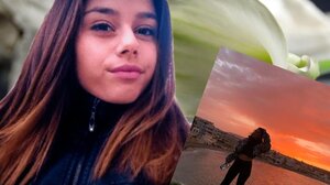 Θανατηφόρο: «Κατέρρευσε» η τουρίστρια που πάλεψε να κρατήσει στη ζωή την 23χρονη Μαρία