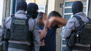 Γιατί μαφία της Κρήτης και όχι (και ) μαφία… Αχαΐας;