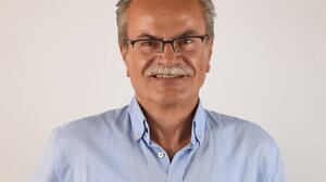 Εκτός Δήμου Πλατανιά εως την Πέμπτη ο Γιάννης Μαλανδράκης