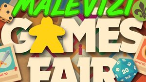 Μαλεβίζι: Σήμερα το απόγευμα η γιορτή παιχνιδιών στο Γάζι