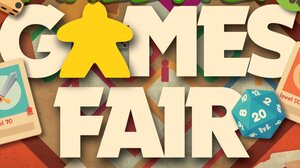 Malevizi Games Fair: Αλλαγή τοποθεσίας στη γιορτή επιτραπέζιων παιχνιδιών λόγω καιρικών συνθηκών