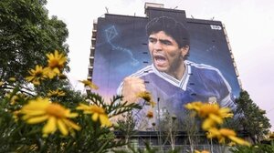 Δύο από τις αδελφές του Μαραντόνα κατηγορούνται για εμπορική απάτη