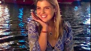 Μαρίσσα Λαιμού: «Παίζουν με τον πόνο μας» καταγγέλλει η οικογένεια 