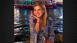 Daily Mail: Η Μαρίσσα Λαιμού πέθανε από σήψη μετά από τσίμπημα εντόμου - «Είχαν τη διάγνωση και την έστειλαν σπίτι» λέει η οικογένεια