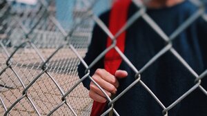 Στα χέρια της Διεύθυνσης Πρωτοβάθμιας Εκπαίδευσης η καταγγελία για τον 9χρονο μαθητή!