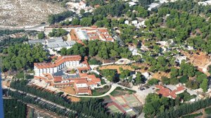 «Μαγειρεύουμε πολιτικές για βιώσιμη και πλούσια αγροδιατροφή και αγροβιοποικιλότητα»