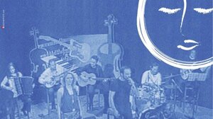  Μουσική βραδιά αφιερωμένη στον Μίκη Θεοδωράκη, στο Καστέλλι