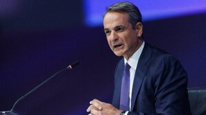 Opinion Poll: Η απήχηση των εξαγγελιών του Κ. Μητσοτάκη στους πολίτες