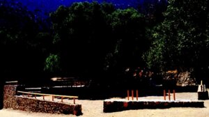 Πρωτότυπη περιηγητική ημερίδα ελαιοτουρισμού στο Λασίθι