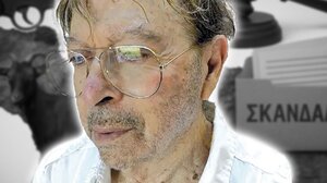 Τηλέμαχος Μουδατσάκις: «Όλες οι κοινωνίες περνούν κρίση αξιών»